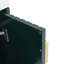 Meuble-lavabo 28 po avec lavabo en céramique-2092809663
