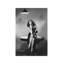 Ava Gardner - Wrapped Canvas Print-1087264596