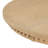 Bowlds Retro 5-piece Dining Set Extendable Round Table and 4 Chairs,Round Table Top with Leaf,dining table set,dining room set-731243958-731243959