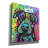 " Big Mush " by Dean Russo-1203632877