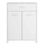 Smolan Bathroom Cabinet-1827462147