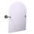 Gris mat