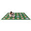 Tapis Stumped by Joy Carpets-46868808