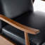 Fauteuil inclinable Sarasota
