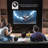 Mount-it Single Screen Wall Mount