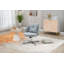 Chaise de bureau Geshia-1597927975-1597927977