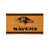 Ravens de Baltimore