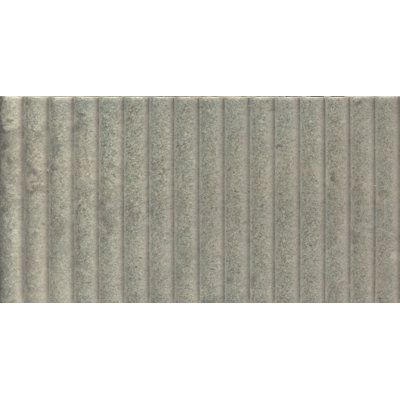 Pagoni 4 In. X 9 In. Glossy Porcelain Wall Tile (7.29 Sq. Ft./Case)