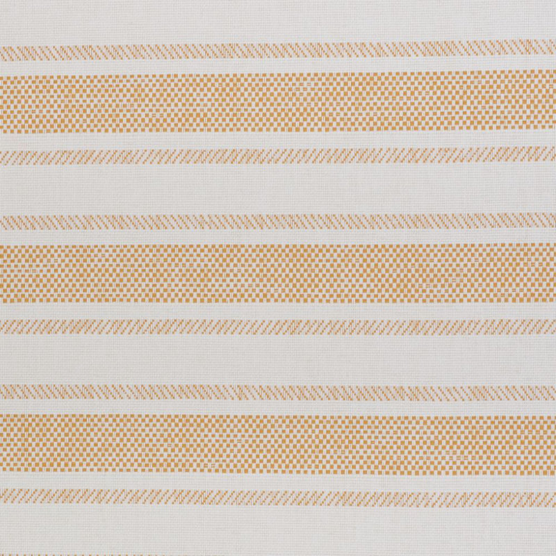 Papier peint Oxnard