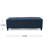 GUERNSEY OTTOMAN-997729558