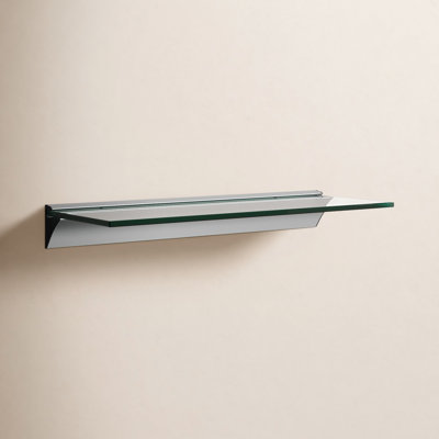 Fio Floating Shelf