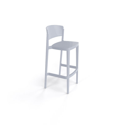 Tabouret de bar Sevan Abuela
