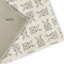 Elioth Chenille Animal Print Rug-467829181