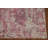 Handmade Abstract Area Rug 8x10