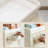 4 Layer Storage Stroller