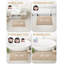 Tapis pour salle de bain Earley-1594762357-1594762346
