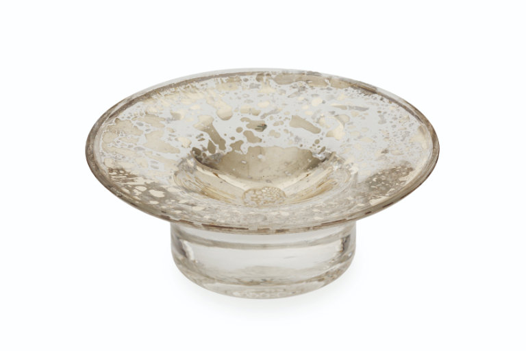 Bathroom Accessory Set