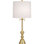 Arthur Table Lamp
