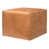 Buff Leather selected
