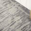 Tapis d'intérieur crème gris anthracite Nourison Ocean 7 pi 9 po x 9 pi 9 po-1190851713-1190851715