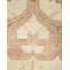 Arts And Crafts One-of-a-Kind 9' 0" X 11' 7" Hand Knotted Area Rug