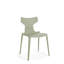 Re-Chair Outdoor Dining Side Chair-58216100