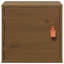 Mayday Bathroom Cabinet-1275173078