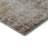 Premium Machine Washable Lyndhurst AMF1179 Modern Rug-1039077781