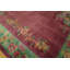 Autre tapis antique en laine Art déco