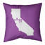 Housse de coussin en lin-1625570950-1625570968-1625756754