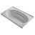 Ice Grey is out of stock