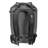 IceMule Coolers 15 Quarts Backpack Cooler-55285993