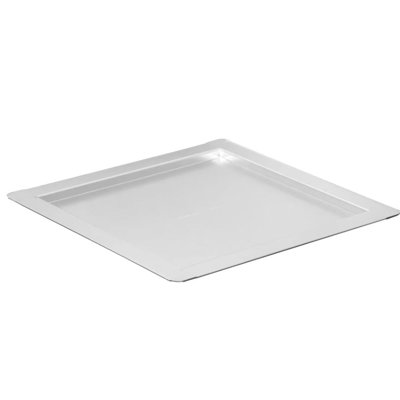 LloydPans Sicilian Style Lids. Fits Sicilian Pan