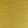 Brushed Gold
