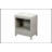 30 Inch Bathroom Vanity with Sink, Fully Assembled Cabinet and Countertop for Modern Elegance-534815938