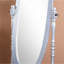 Miroir Flawless-413477558