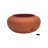 Plastic Freestanding Hose Holder-97985442