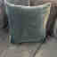 Customer photo 2 of 4