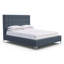 Bryant Upholstered Bed-70079337-70079346-71007704
