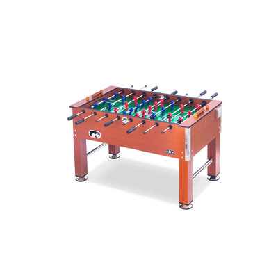 Baby-foot KICK Splendor 55 po