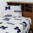 NCAA Sheet Set-25193396-12522816