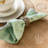 over&back Hand-Blocked Napkins, Set of 4-101293240