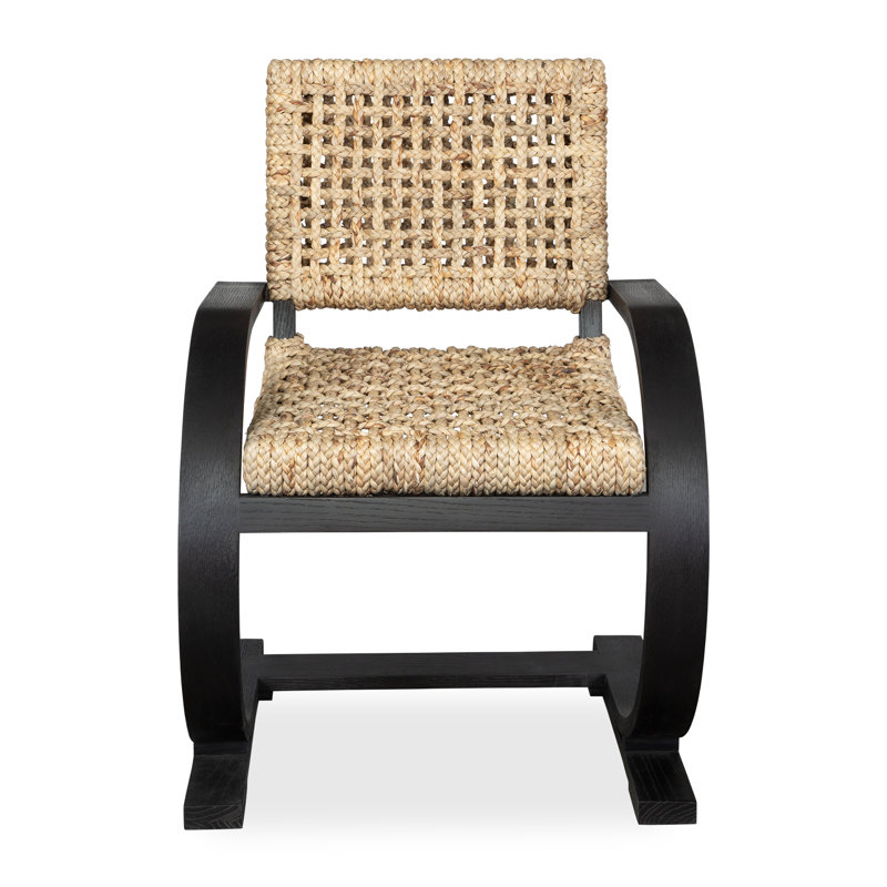 Rehema Dining Chair