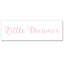 Décoration murale Bruning Little Dreamer, pour enfants-349011014-349056381-349056382