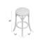 Tabouret de comptoir Fredericksburg-1889375673-1889375679