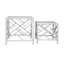 Tables gigognes Chippendale-27290364