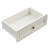 Farmhouse Style Kitchen Storage Cabinet-793246143
