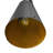 Tincher 1 - Light Single Pendant