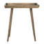 Brycin Tray Table-415820046
