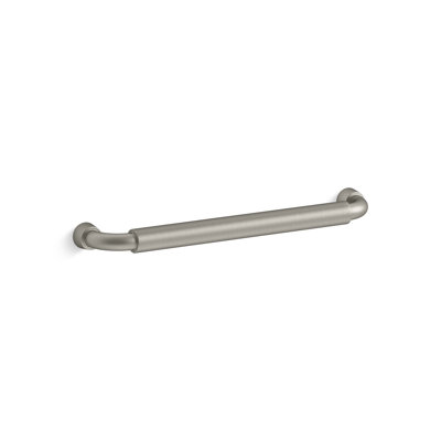Tone 7 In. Cabinet Pull